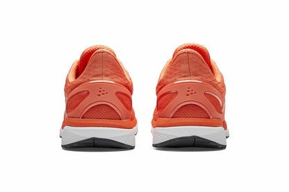 CRAFT® V150 Engineered W