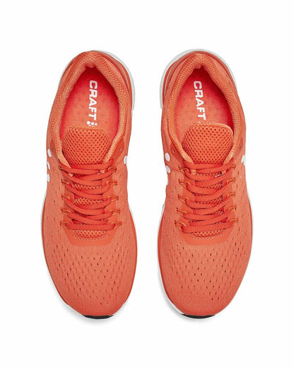 CRAFT® V150 Engineered W