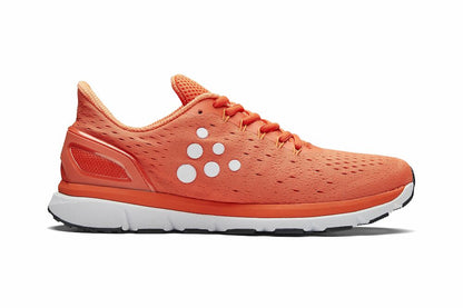 CRAFT® V150 Engineered W