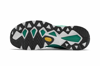 CRAFT® V150 Engineered W