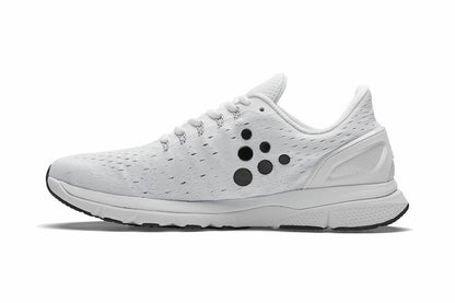 CRAFT® V150 Engineered W