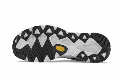 CRAFT® V150 Engineered W