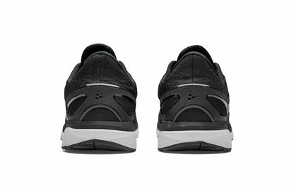 CRAFT® V150 Engineered W