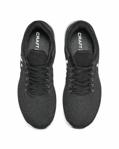 CRAFT® V150 Engineered W