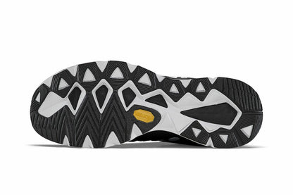 CRAFT® V150 Engineered W