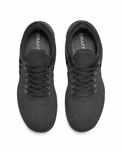 CRAFT® V150 Engineered W
