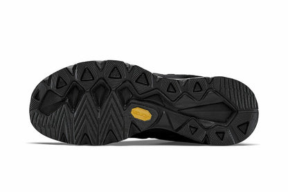 CRAFT® V150 Engineered W