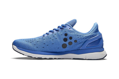 CRAFT® V150 Engineered W