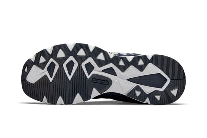 CRAFT® V150 Engineered W