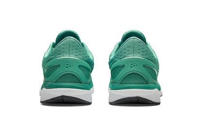 CRAFT® V150 Engineered W