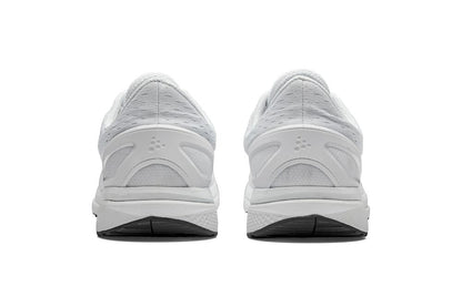 CRAFT® V150 Engineered W