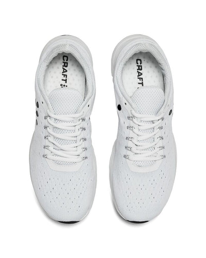 CRAFT® V150 Engineered W