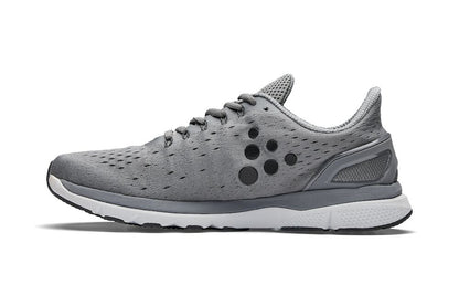 CRAFT® V150 Engineered W