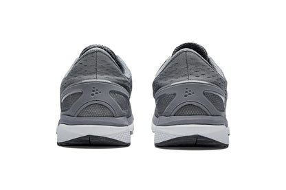 CRAFT® V150 Engineered W