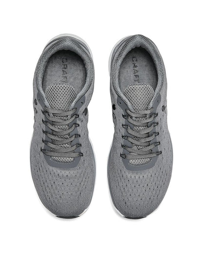 CRAFT® V150 Engineered W