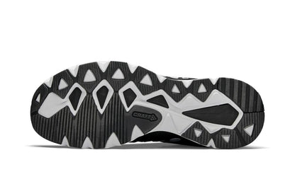CRAFT® V150 Engineered W