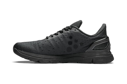 CRAFT® V150 Engineered W