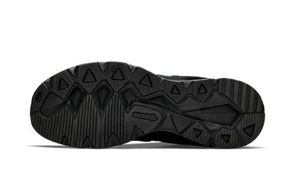 CRAFT® V150 Engineered W