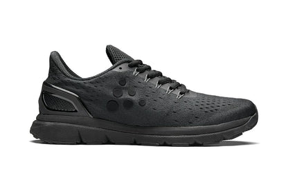 CRAFT® V150 Engineered W
