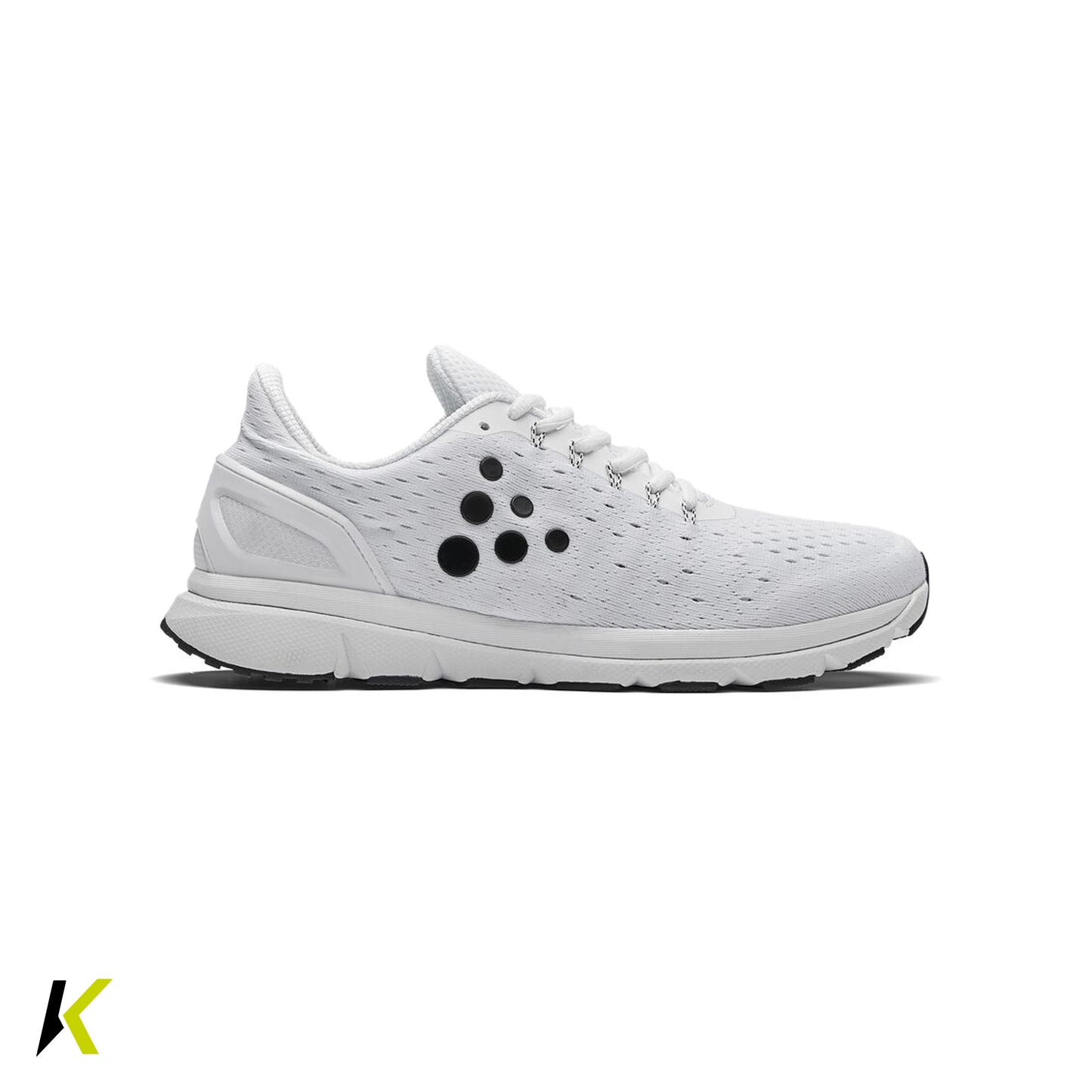 CRAFT® V150 Engineered W klassische Farben