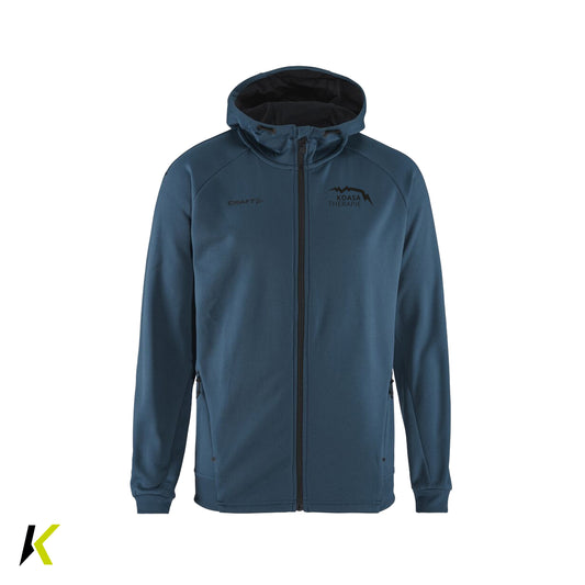 KoasaTherapie CRAFT ® ADV Unify FZ Hood M