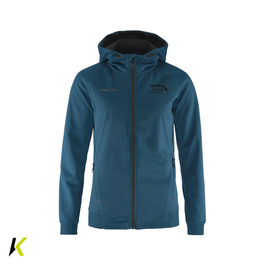 KoasaTherapie CRAFT ® ADV Unify FZ Hood W