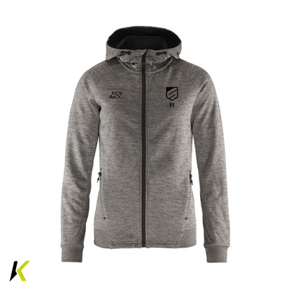 SBRT CRAFT ADV Unify FZ Hood W