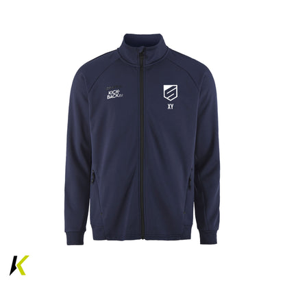 SBRT CRAFT ADV Unify Jacket M