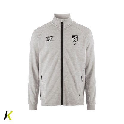 SBRT CRAFT ADV Unify Jacket M