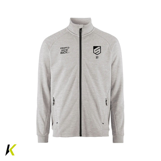 SBRT CRAFT ADV Unify Jacket M