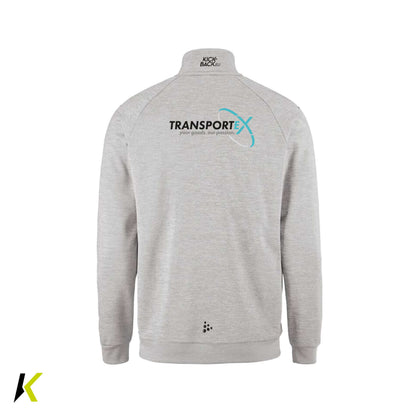 TCW CRAFT® ADV Unify Jacket M