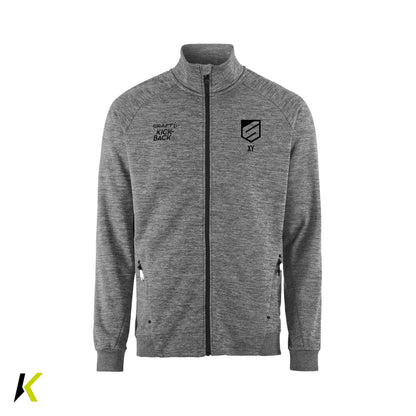 SBRT CRAFT ADV Unify Jacket M