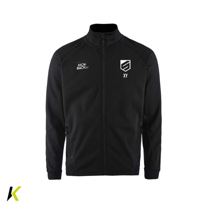 SBRT CRAFT ADV Unify Jacket M