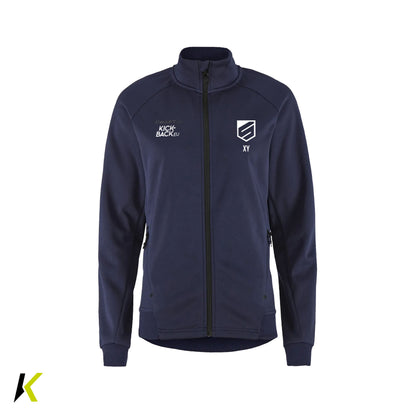 SBRT CRAFT ADV Unify Jacket W