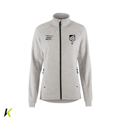 SBRT CRAFT ADV Unify Jacket W