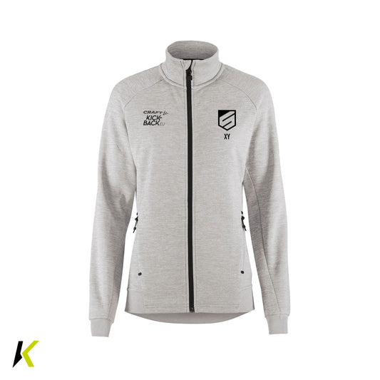 SBRT CRAFT ADV Unify Jacket W