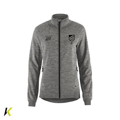 SBRT CRAFT ADV Unify Jacket W
