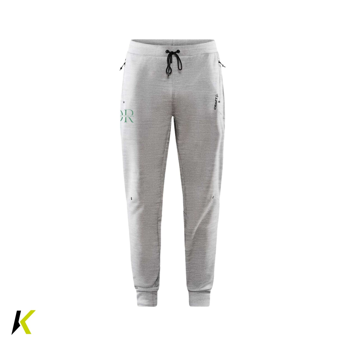 OsteoRapp CRAFT ADV Unify Pants M