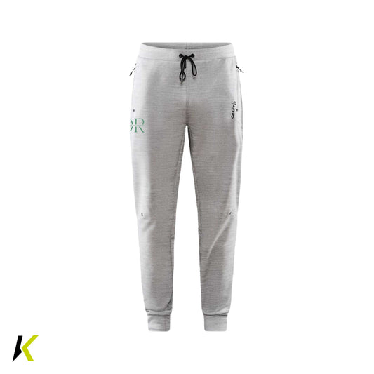 OsteoRapp CRAFT ADV Unify Pants M