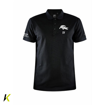 UHCR Craft® CORE Unify Polo Shirt M