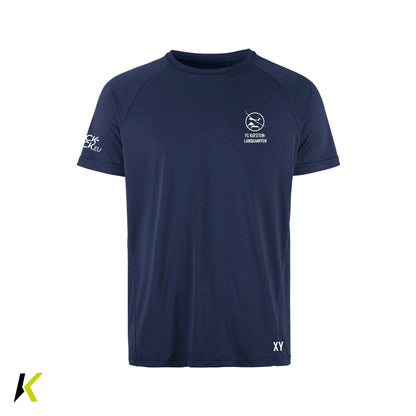 FCKL CRAFT CORE Unify Training Tee M