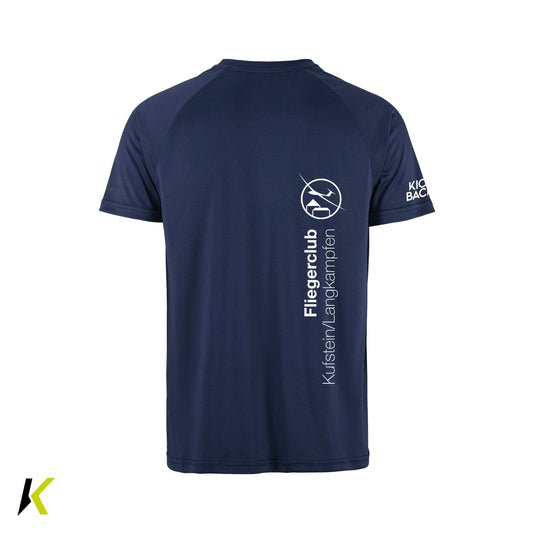 FCKL CRAFT CORE Unify Training Tee M