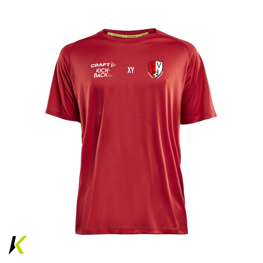 SVH-AH CRAFT® Evolve Tee M (!Solange der Vorrat reicht!)