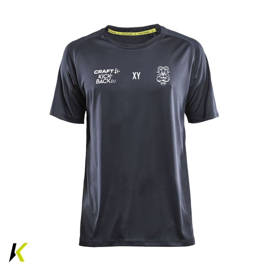 STOI CRAFT® Evolve Tee M