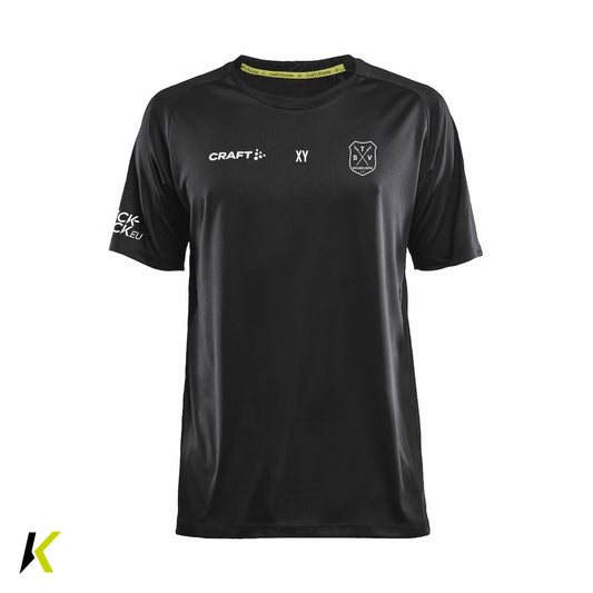 TSVN CRAFT® Evolve Tee M