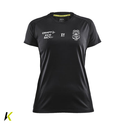 STOI CRAFT® Evolve Tee W