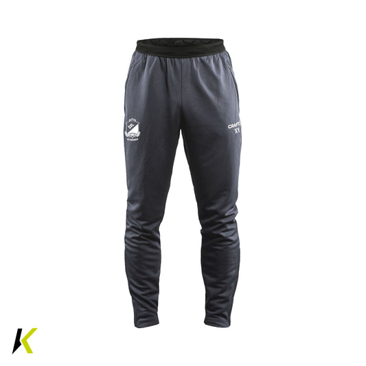 SVL-AH CRAFT Evolve Pants M (!Solange der Vorrat reicht!)