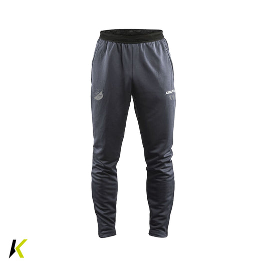 SVSK CRAFT® Evolve Pants JR