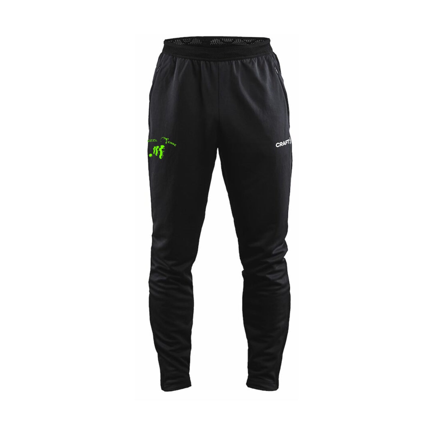WuTe CRAFT® Evolve Pants M