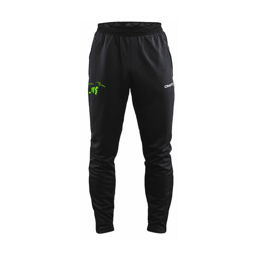 WuTe CRAFT® Evolve Pants M
